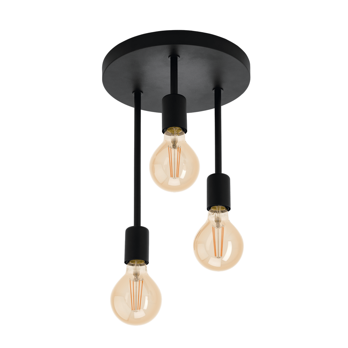 EGLO - 43126 - Ceiling Light