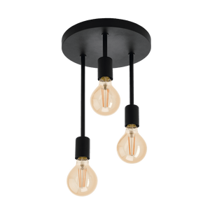 EGLO - 43126 - Ceiling Light