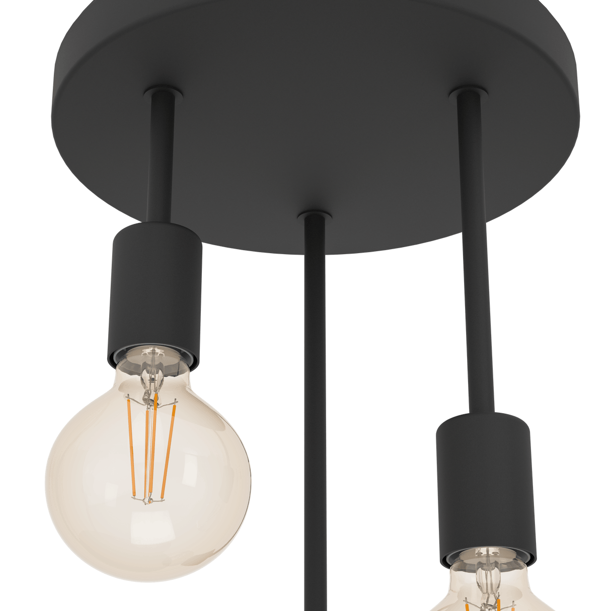 EGLO - 43126 - Ceiling Light