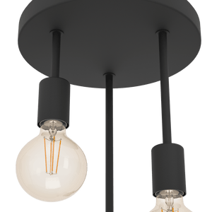 EGLO - 43126 - Ceiling Light