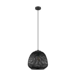 EGLO - 43265 - Pendant Light