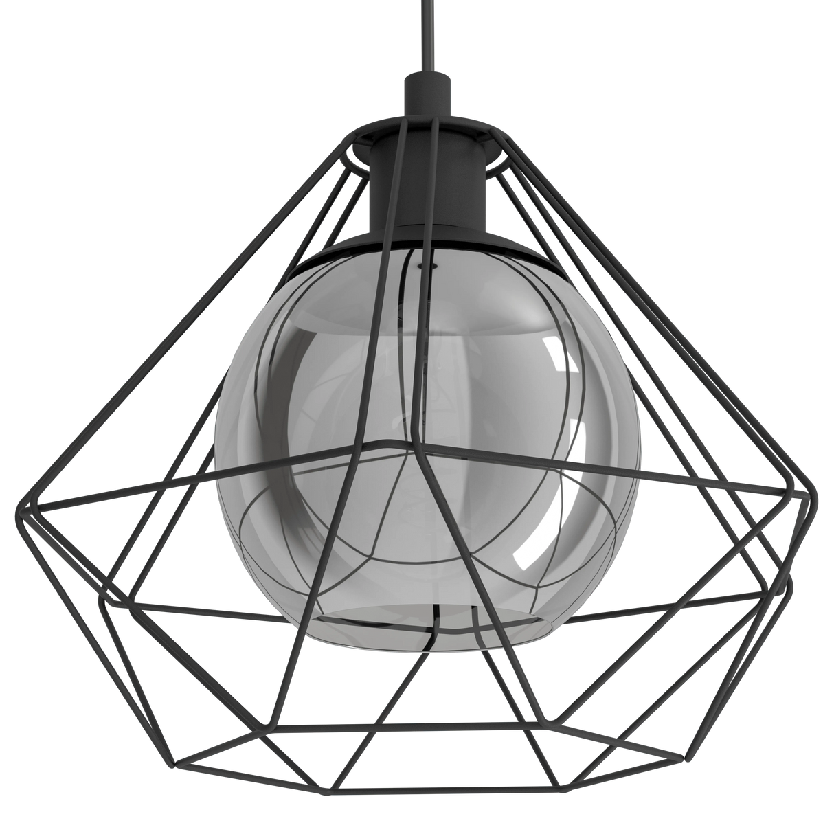 EGLO - 43482 - Pendant Light