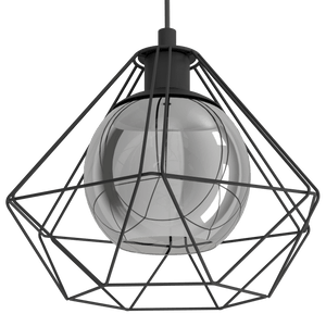 EGLO - 43482 - Pendant Light