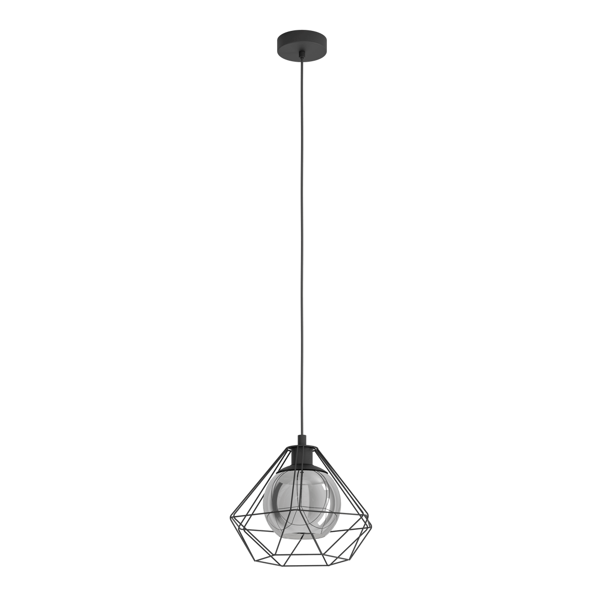 EGLO - 43482 - Pendant Light