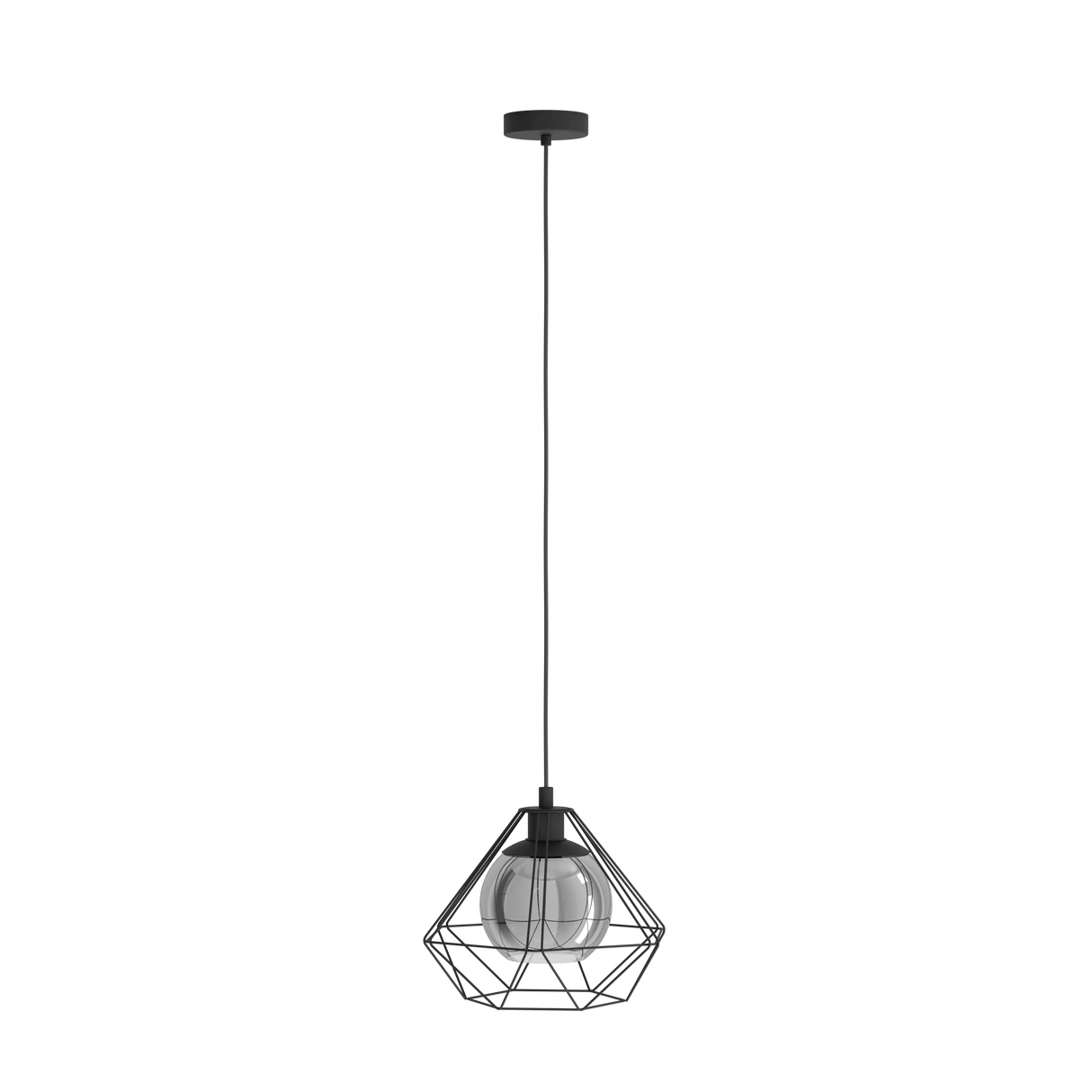 EGLO - 43482 - Pendant Light