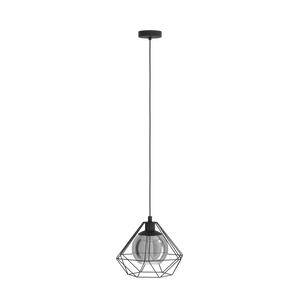 EGLO - 43482 - Pendant Light