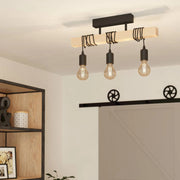 EGLO - 43511 - Ceiling Light