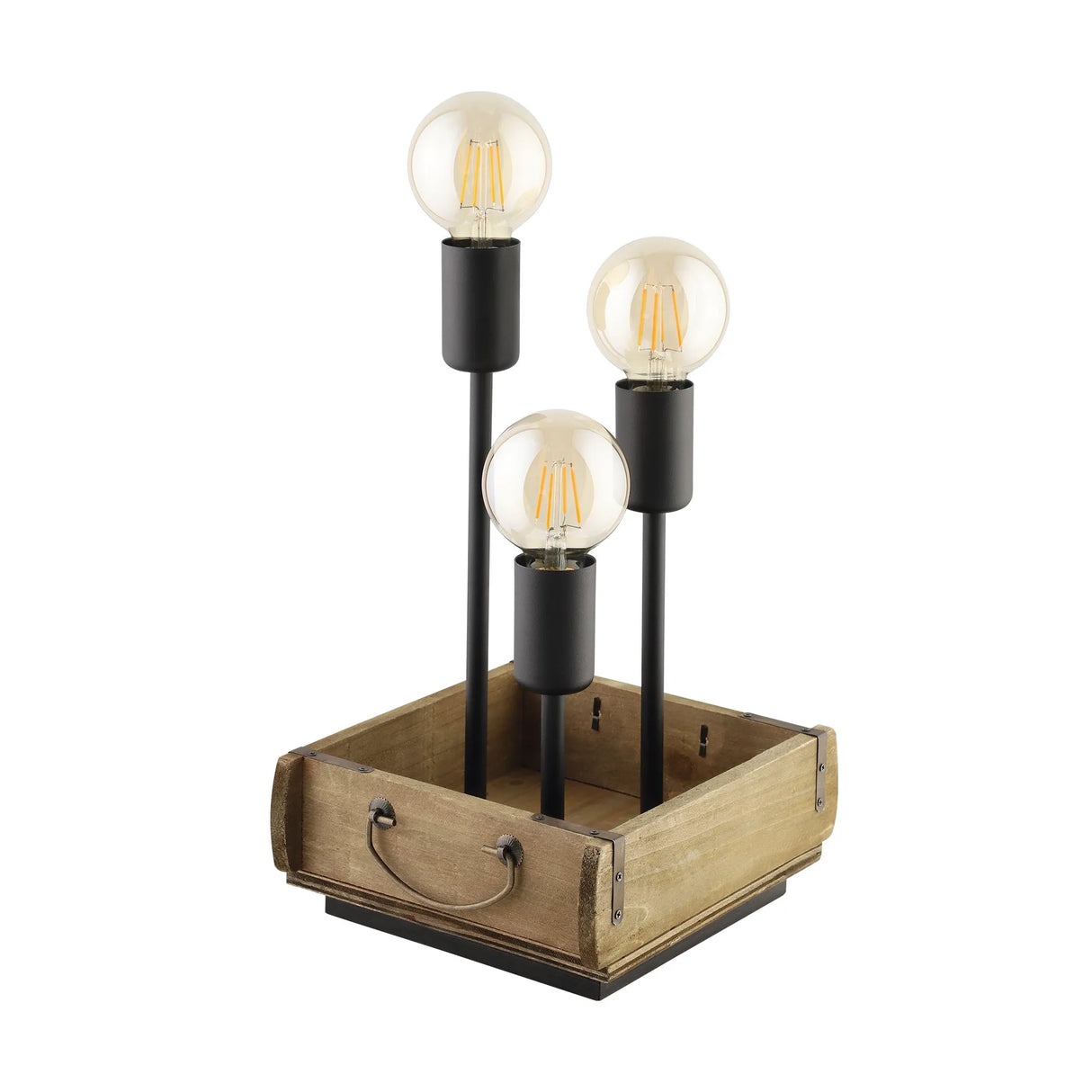 EGLO - 43594 - Table Light