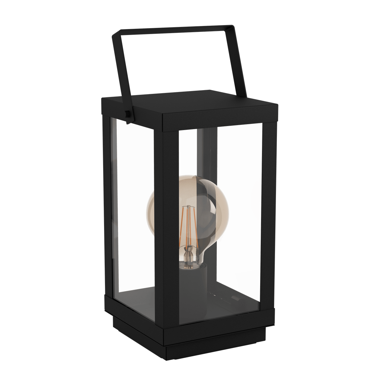 EGLO - 43623 - Table Light