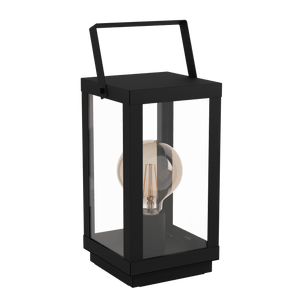 EGLO - 43623 - Table Light