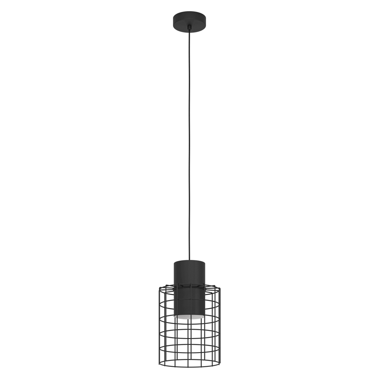 EGLO - 43625 - Pendant Light