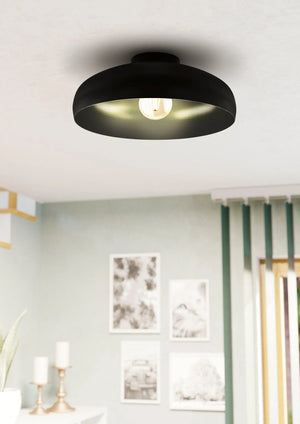 EGLO - 43637 - Ceiling Light