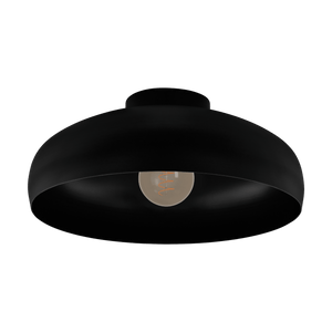 EGLO - 43637 - Ceiling Light