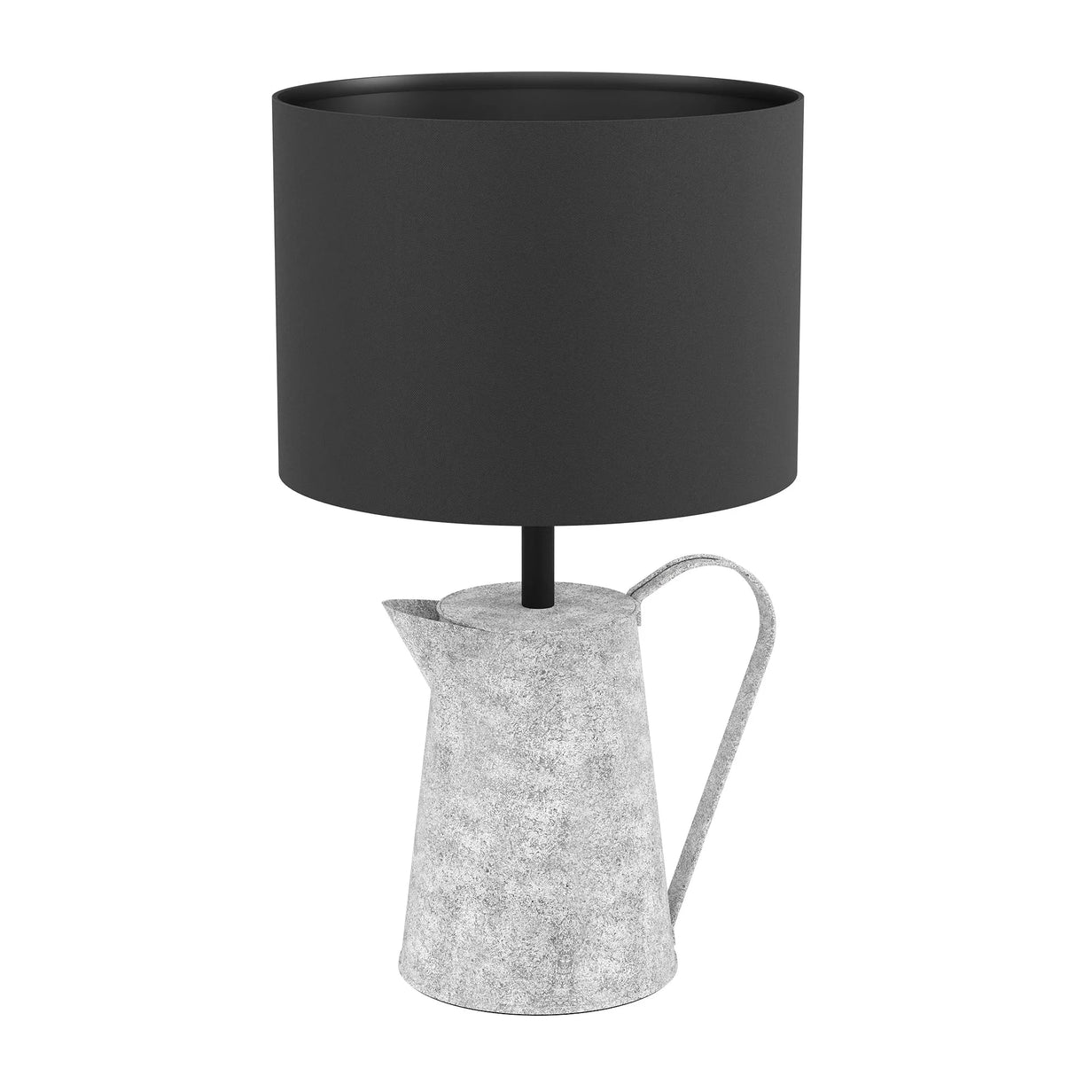 EGLO - 43642 - Eglo Kensal Table Lamp KENSAL part number - 43642