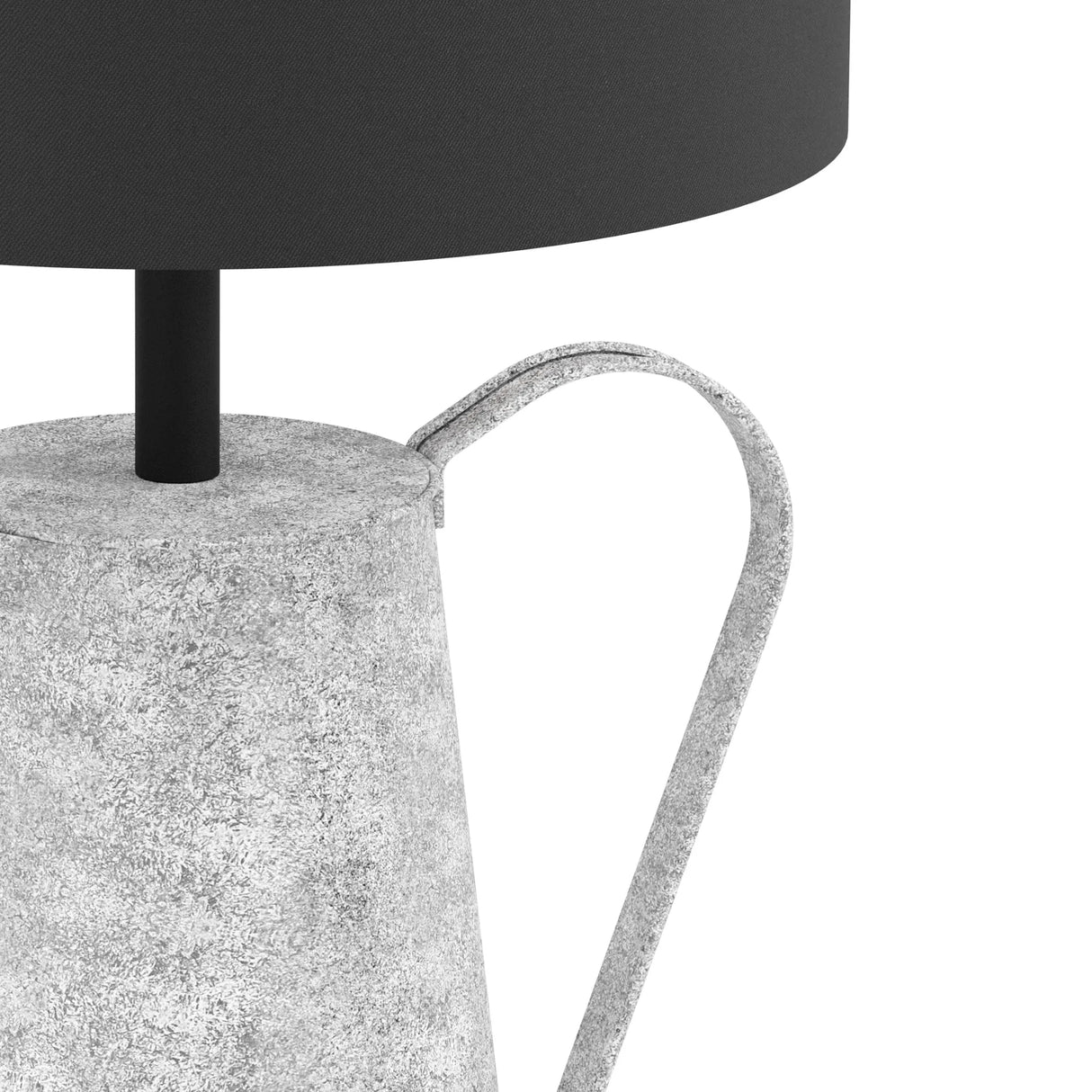 EGLO - 43642 - Table Light