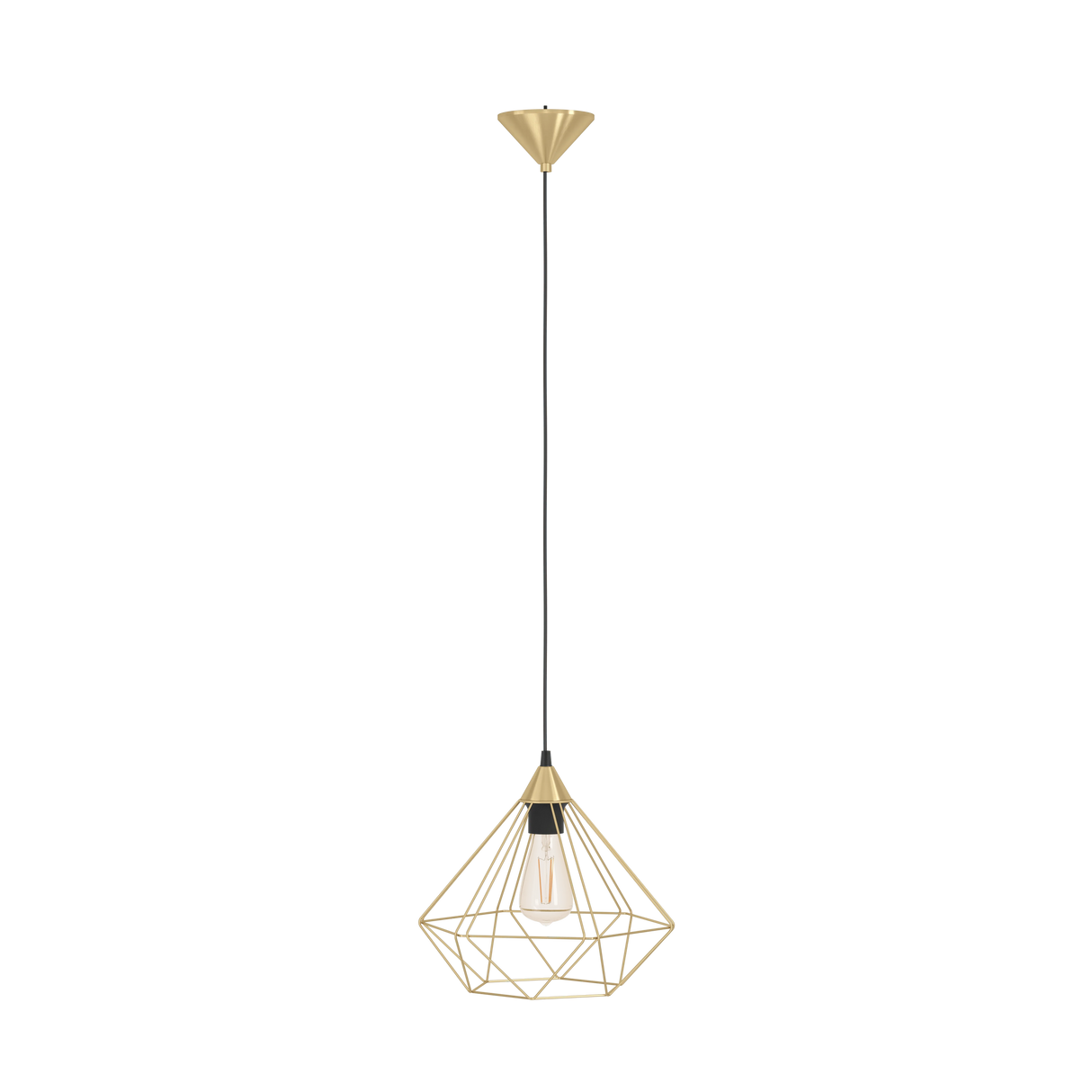 EGLO - 43679 - Pendant Light