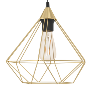 EGLO - 43679 - Pendant Light