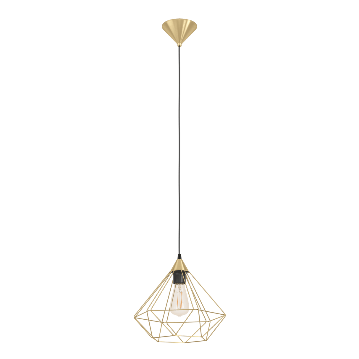 EGLO - 43679 - Pendant Light