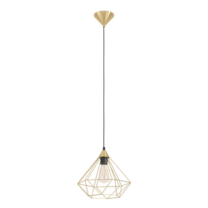 EGLO - 43679 - Pendant Light