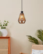 EGLO - 43776 - Pendant Light