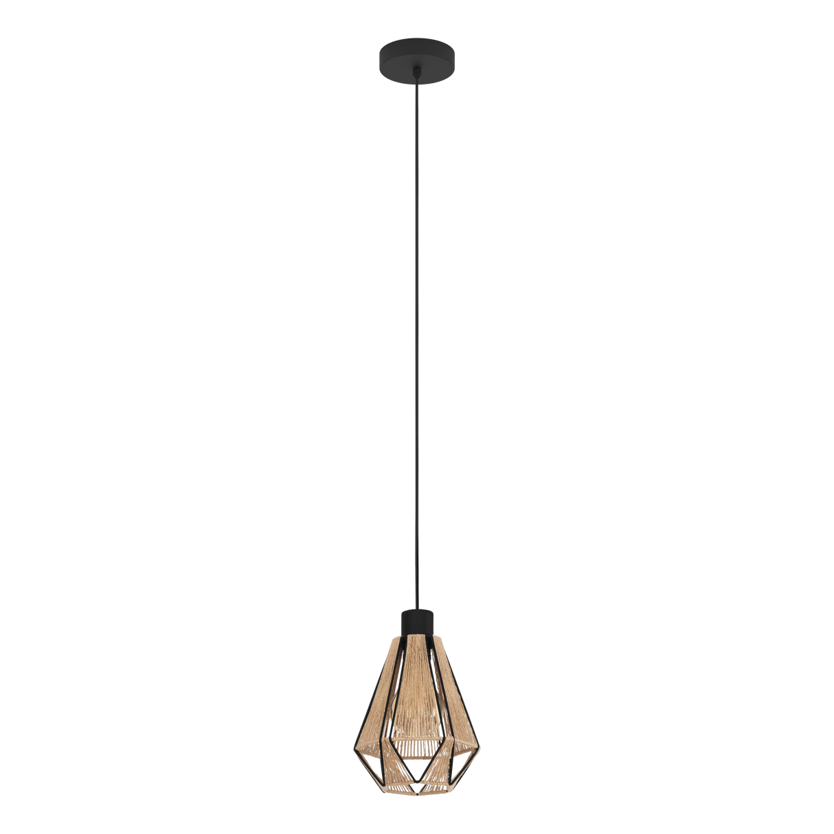 EGLO - 43776 - Pendant Light