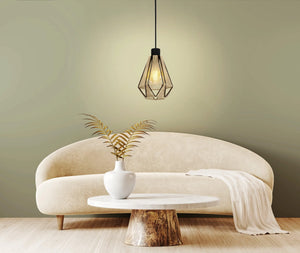 EGLO - 43776 - Pendant Light