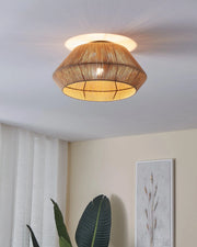 EGLO - 43784 - Ceiling Light