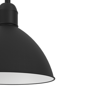 EGLO - 43878 - Pendant Light