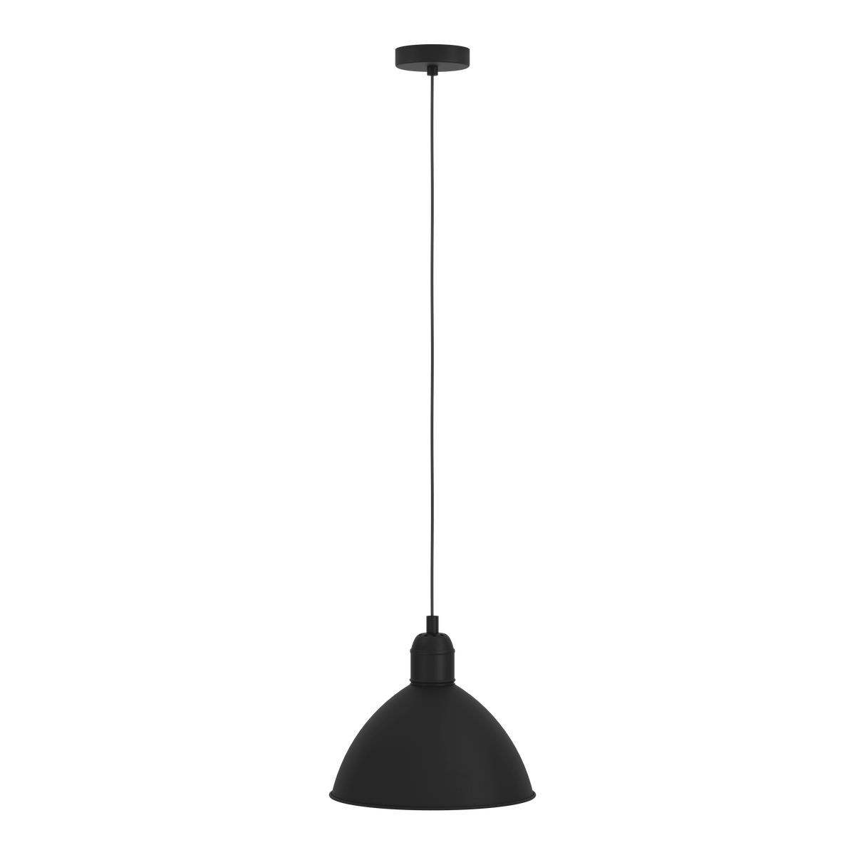 EGLO - 43878 - Pendant Light