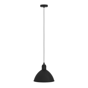 EGLO - 43878 - Pendant Light