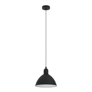 EGLO - 43878 - Pendant Light