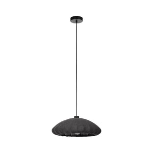 EGLO - 43961 - Pendant Light