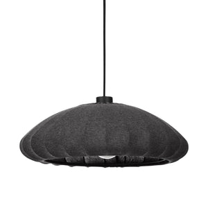 EGLO - 43961 - Pendant Light