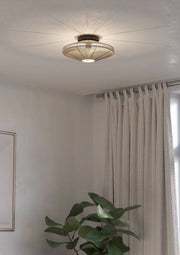 EGLO - 43998 - Ceiling Light