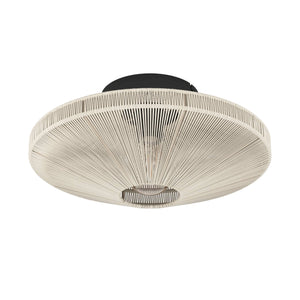 EGLO - 43998 - Ceiling Light