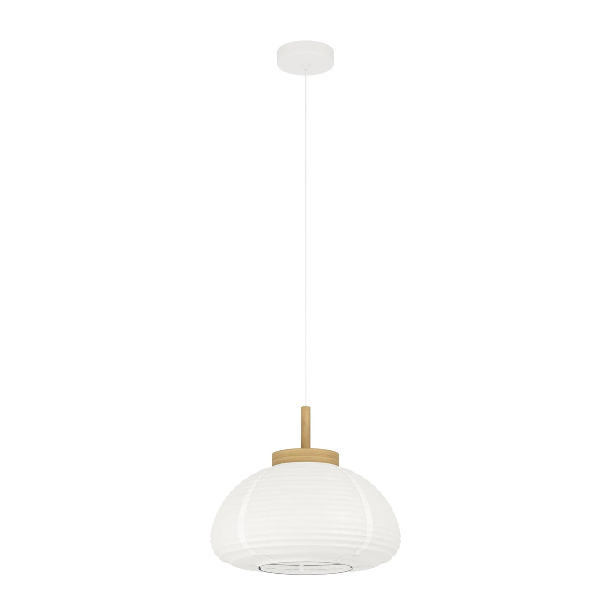 EGLO - 44064 - Pendant Light