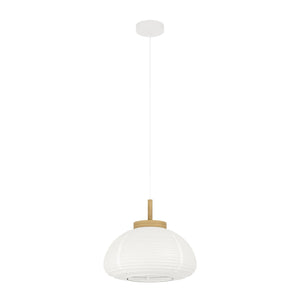 EGLO - 44064 - Pendant Light