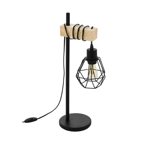 EGLO - 44079 - Table Light