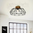 EGLO - 44088 - Ceiling Light