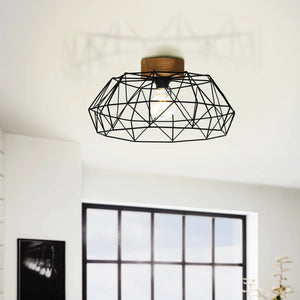 EGLO - 44088 - Ceiling Light