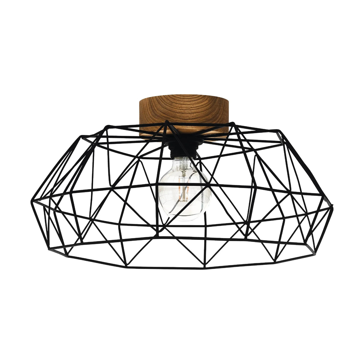 EGLO - 44088 - Ceiling Light