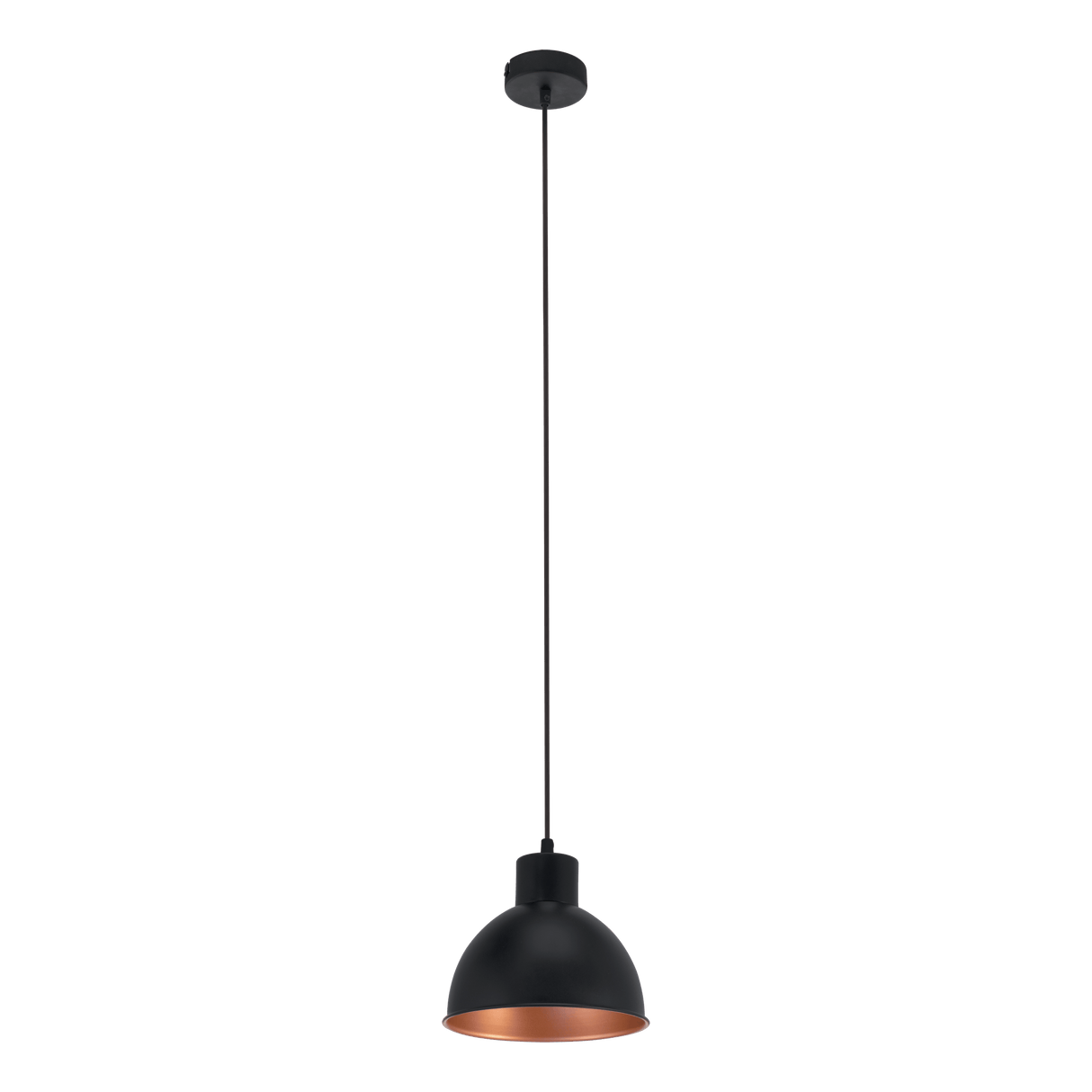 EGLO - 49238 - Pendant Light