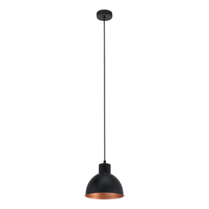 EGLO - 49238 - Pendant Light