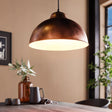 EGLO - 49248 - Pendant Light