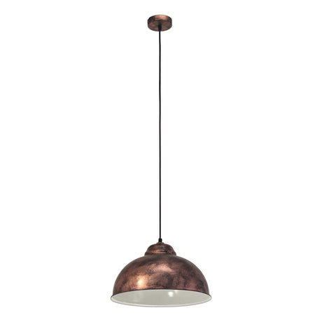 EGLO - 49248 - Pendant Light