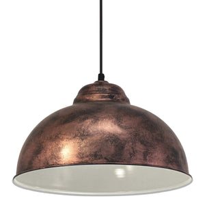 EGLO - 49248 - Pendant Light