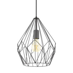 EGLO - 49257 - Pendant Light