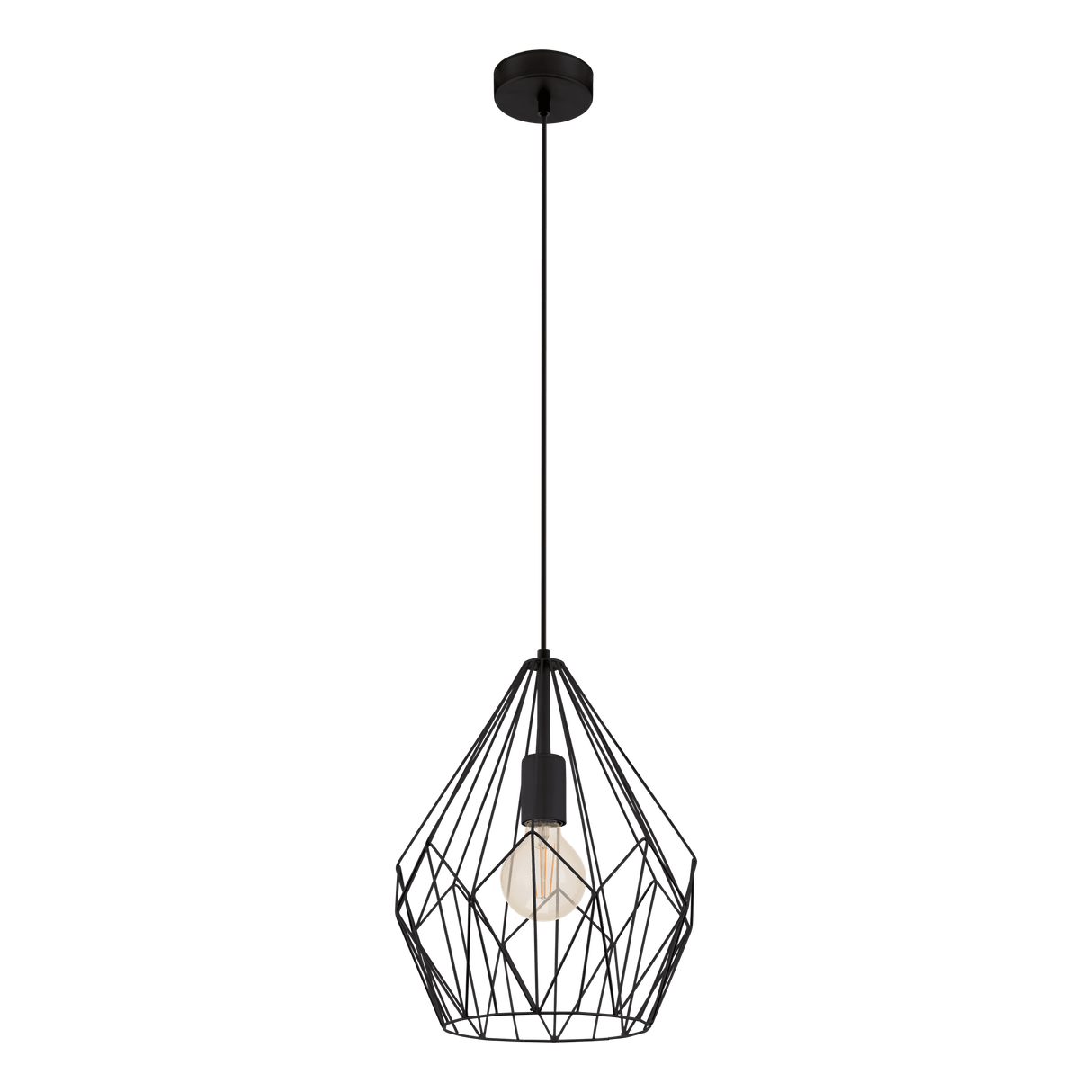 EGLO - 49257 - Pendant Light