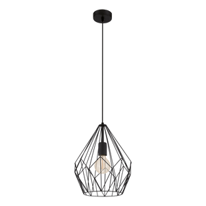 EGLO - 49257 - Pendant Light