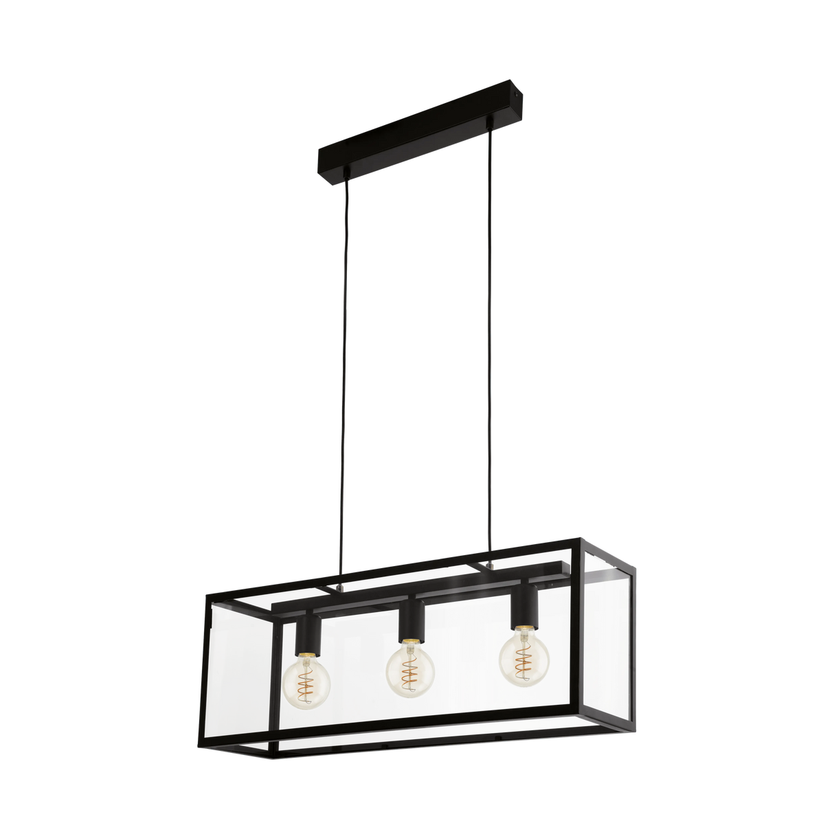 EGLO - 49393 - Pendant Light